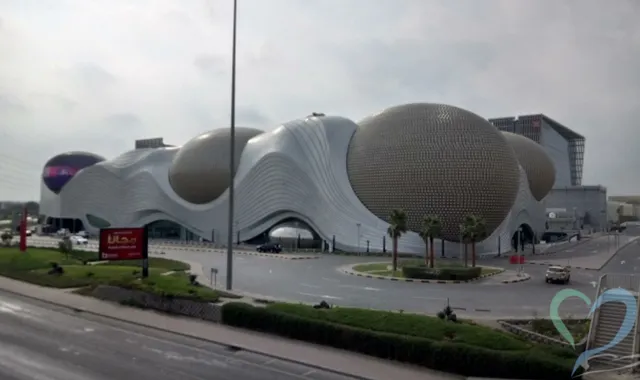 クウェートで人探しに困ったら？現地の文化と法律を知るプロが解説